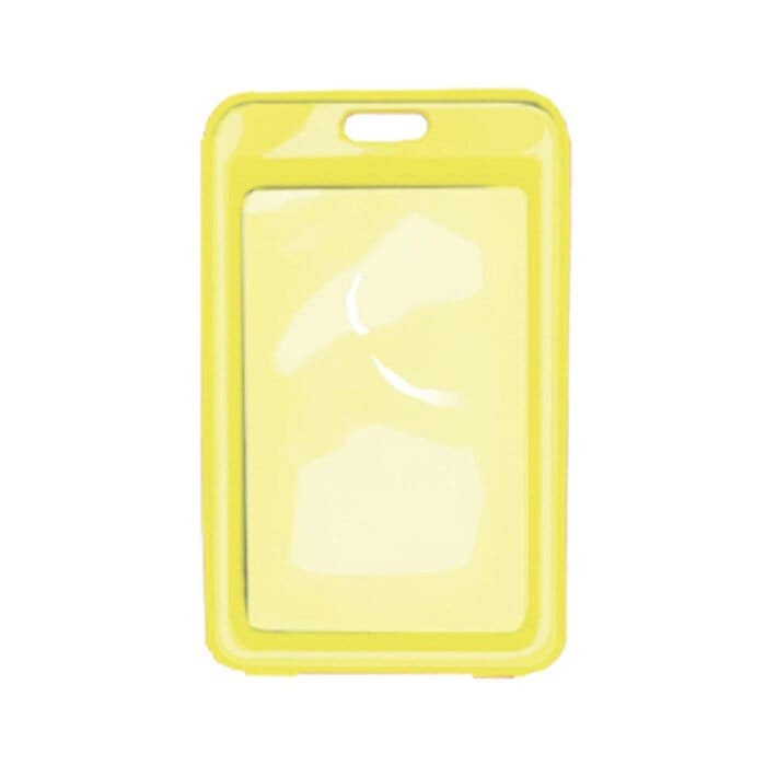 Gothicana By Emp "Ladies Ribbed Skater Dress" Mini Dress Black By Urban Classics