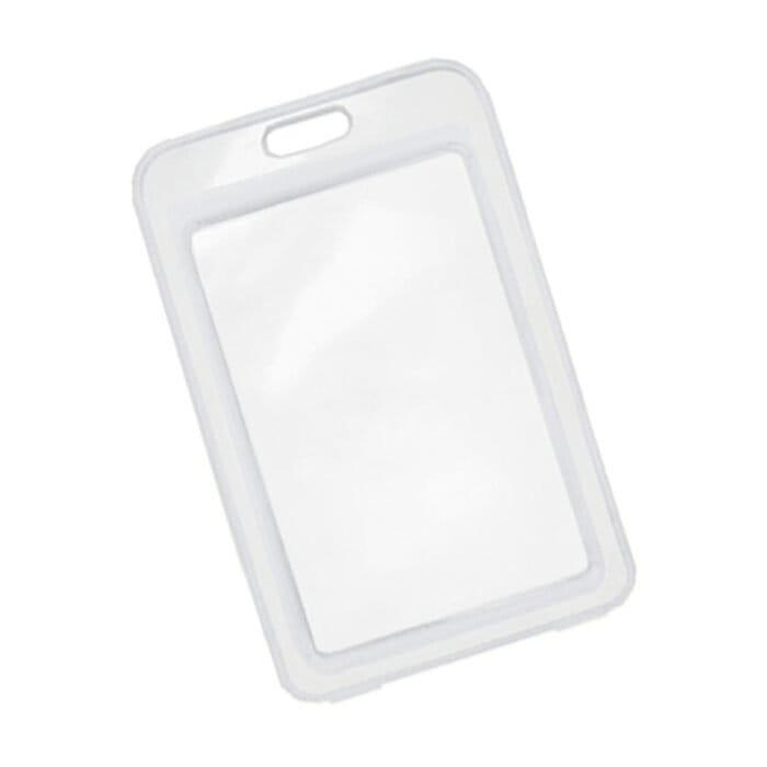 Gothicana By Emp "Ladies Ribbed Skater Dress" Mini Dress Black By Urban Classics