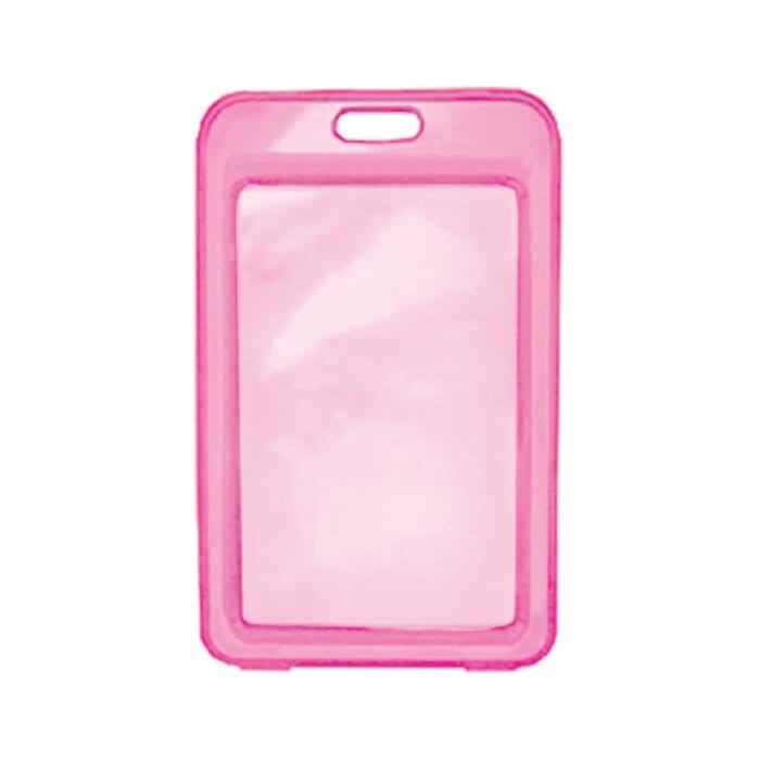 Gothicana By Emp "Ladies Ribbed Skater Dress" Mini Dress Black By Urban Classics