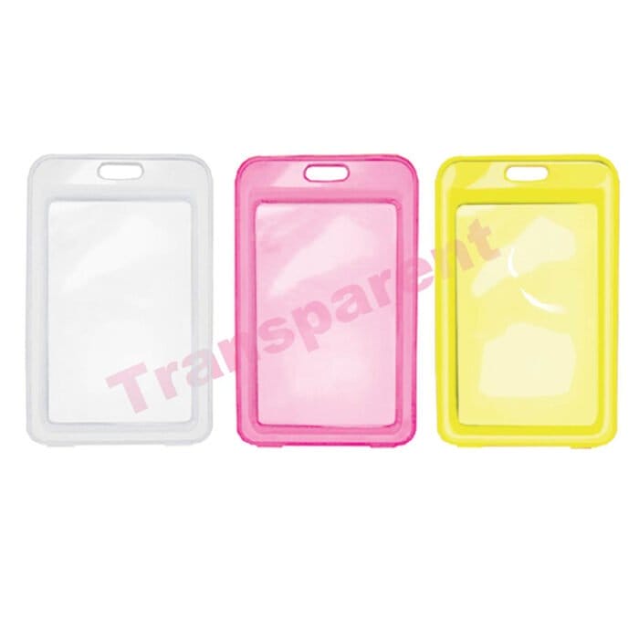 gothicana by emp "Ladies Ribbed Skater Dress" Mini Dress black by Urban Classics