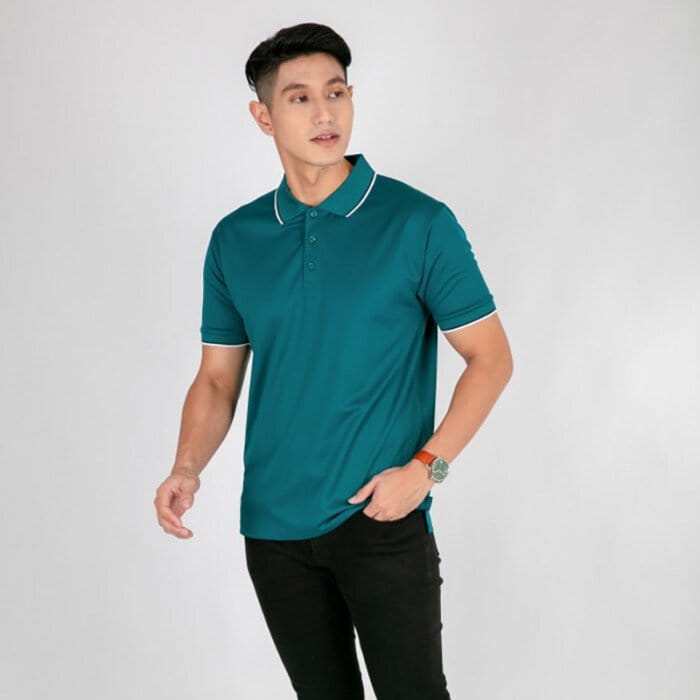 gothicana by emp "Ladies Soft AOP Leggings" Leggings black by Urban Classics