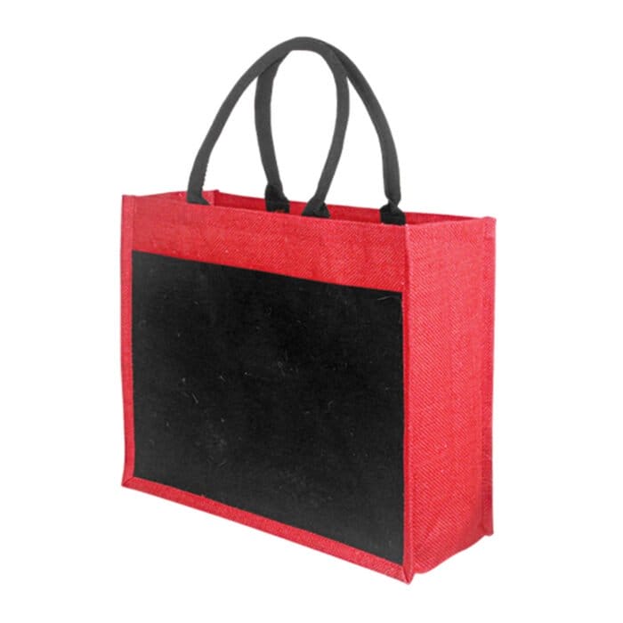 Gothicana By Emp "Ladies Spaghetti Dress" Mini Dress Black By Urban Classics