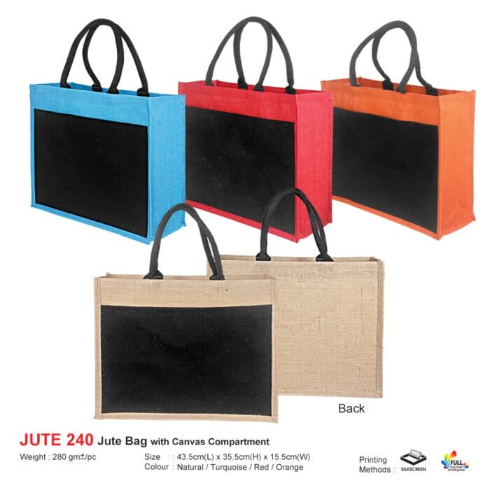 gothicana by emp "Ladies Spaghetti Dress" Mini Dress black by Urban Classics