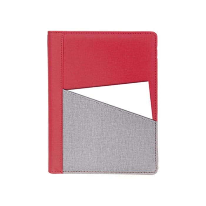 Gothicana By Emp "Ladies Wide Oversize Sweater" Knit Jumper Black By Urban Classics