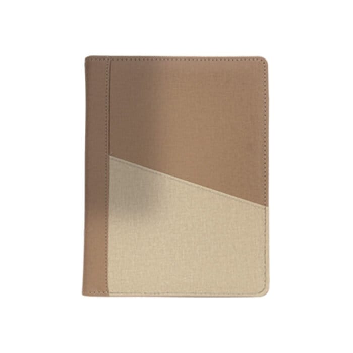 Gothicana By Emp "Ladies Wide Oversize Sweater" Knit Jumper Black By Urban Classics