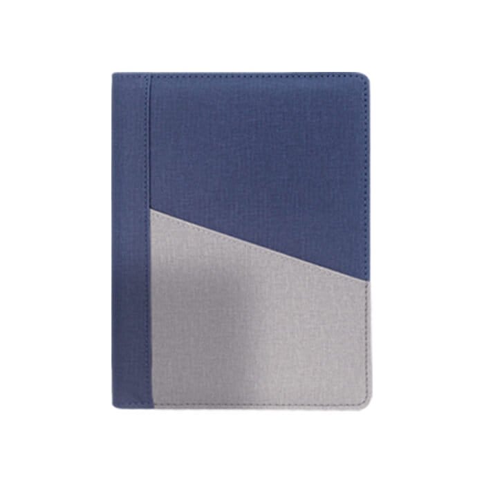 Gothicana By Emp "Ladies Wide Oversize Sweater" Knit Jumper Black By Urban Classics