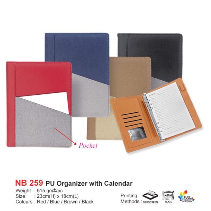 gothicana by emp "Ladies Wide Oversize Sweater" Knit jumper black by Urban Classics