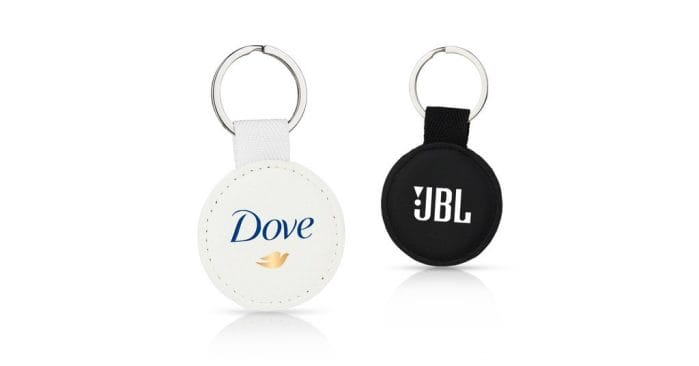 gothicana by emp "Lasagna Girl Shirt" T-Shirt mottled grey by Garfield