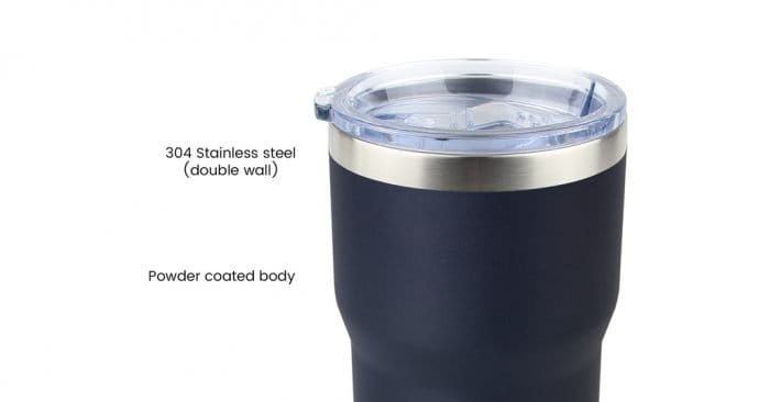 Gothicana By Emp "Legends (Joan Of Arc Edition)" LP By Sabaton