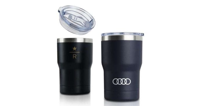 gothicana by emp "Legends (Joan of Arc Edition)" LP by Sabaton