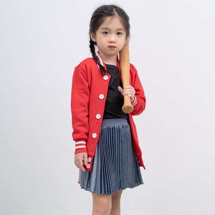 gothicana by emp "Leggings" Leggings violet by Gothicana by EMP