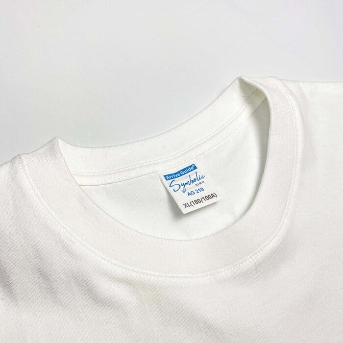 Gothicana By Emp "Leggings With All-over Print" Leggings Black By Gothicana By EMP