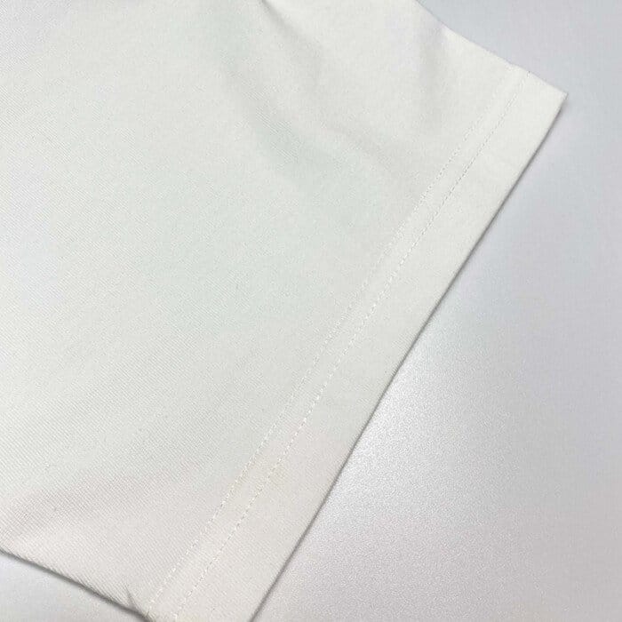 Gothicana By Emp "Leggings With All-over Print" Leggings Black By Gothicana By EMP