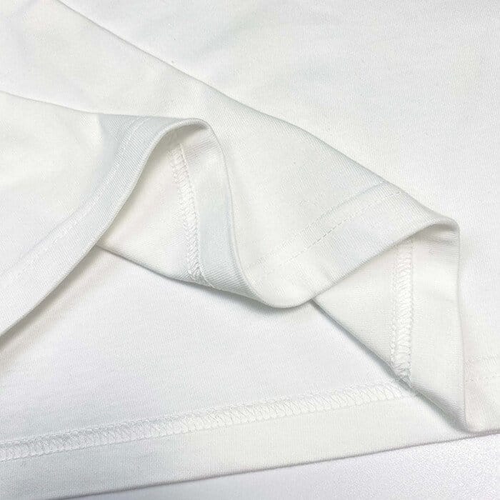 Gothicana By Emp "Leggings With All-over Print" Leggings Black By Gothicana By EMP