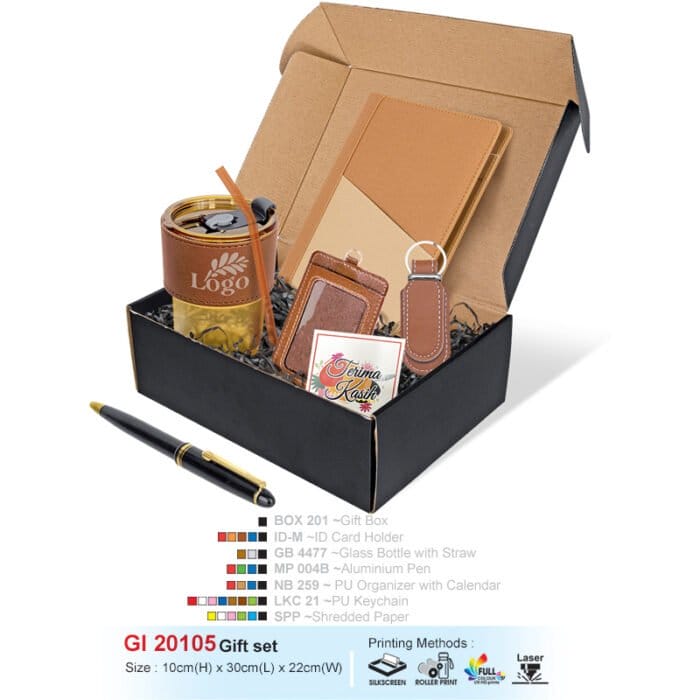 gothicana by emp "Leggings with Moon" Leggings black by Gothicana by EMP