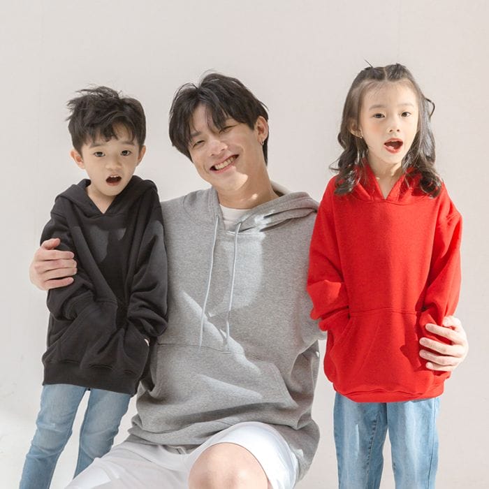 gothicana by emp "Leggings With Skull Print" Leggings black by Black Premium by EMP