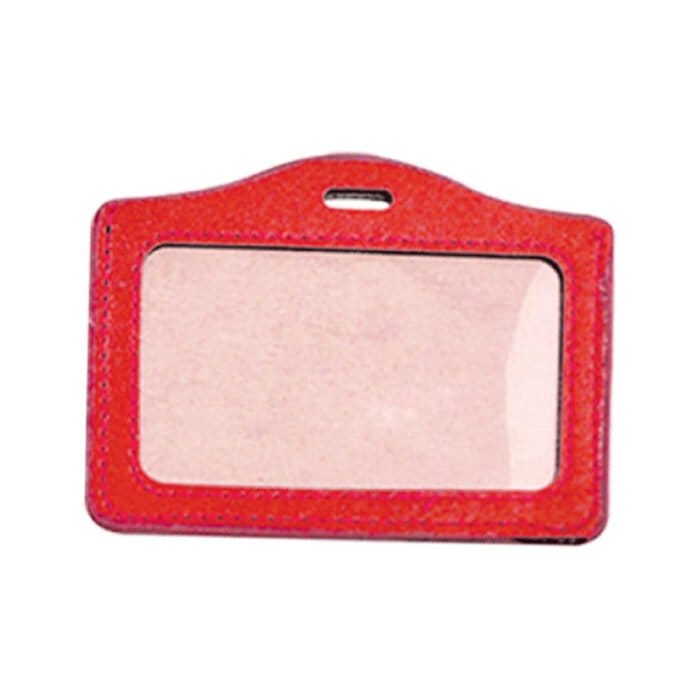 Gothicana By Emp "Lenja Swing Dress" Midi Dress Multicolour By H&R London