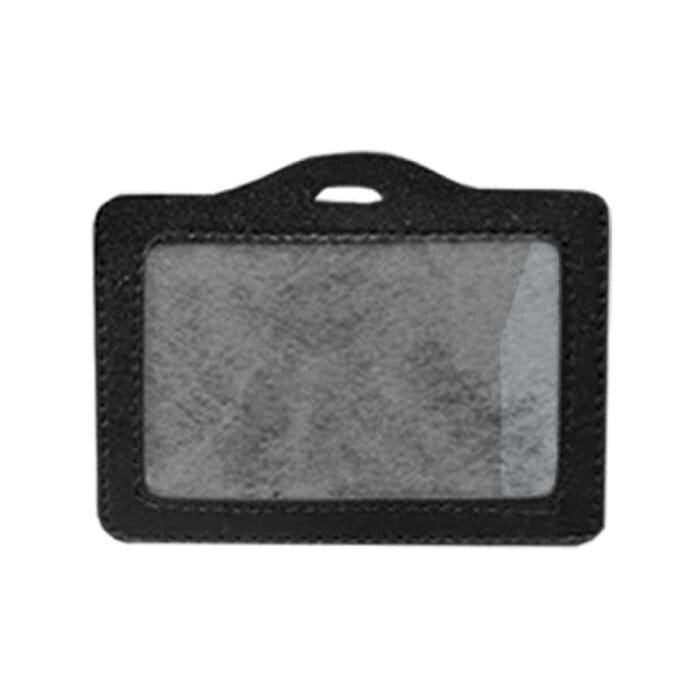 Gothicana By Emp "Lenja Swing Dress" Midi Dress Multicolour By H&R London