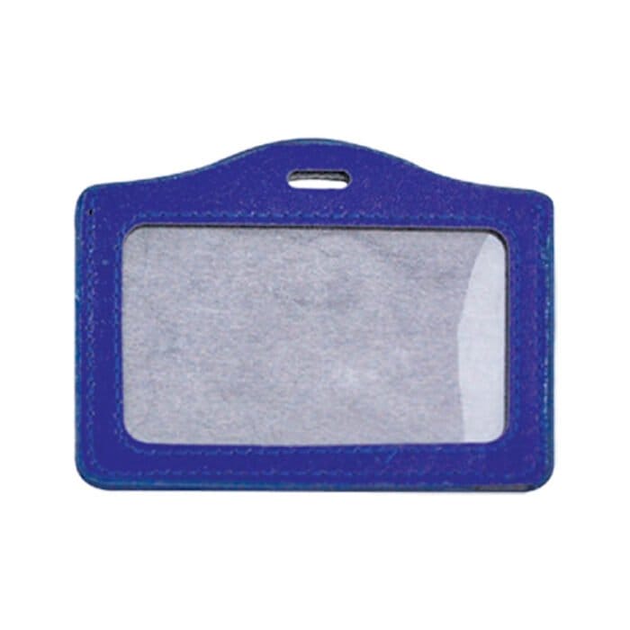 gothicana by emp "Lenja Swing Dress" Midi Dress multicolour by H&R London