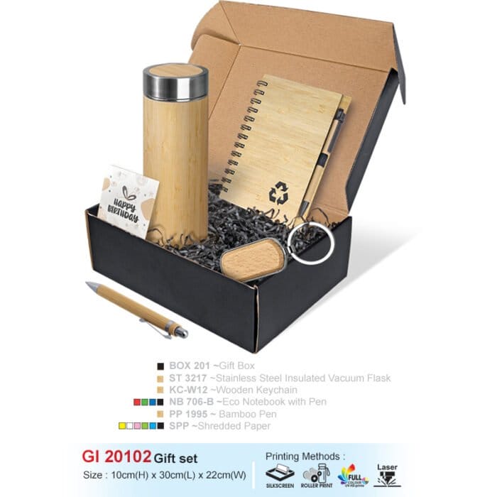 gothicana by emp "Leroy" Stuffed Figurine red by Lilo & Stitch