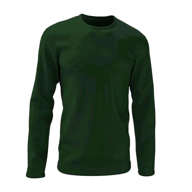 Gothicana By Emp "Life Logo" T-Shirt Black By Thin Lizzy