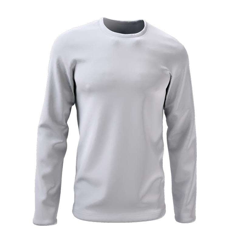 Gothicana By Emp "Life Logo" T-Shirt Black By Thin Lizzy