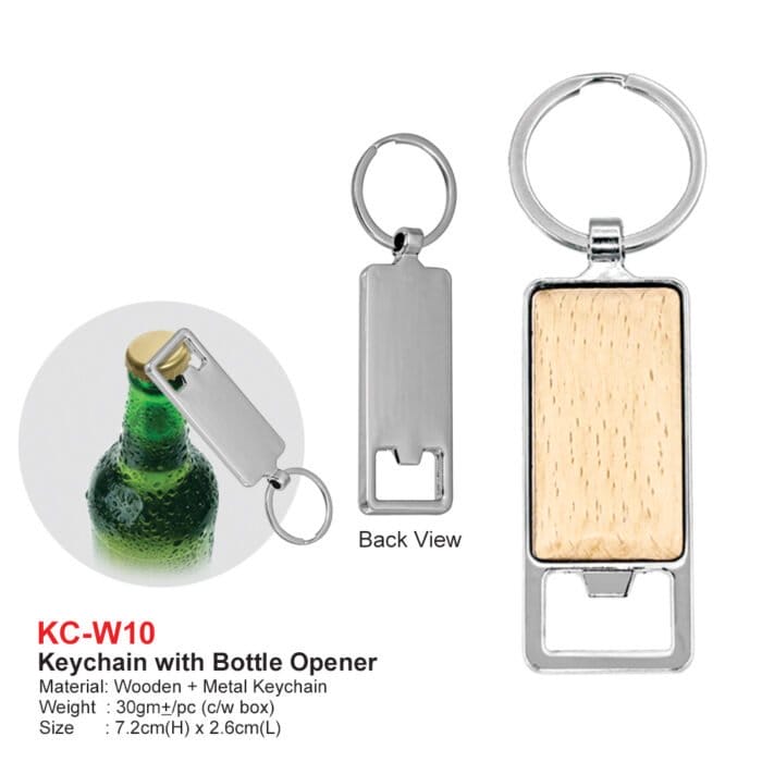 gothicana by emp "Light Up" Cloth multicolour by How to Train Your Dragon