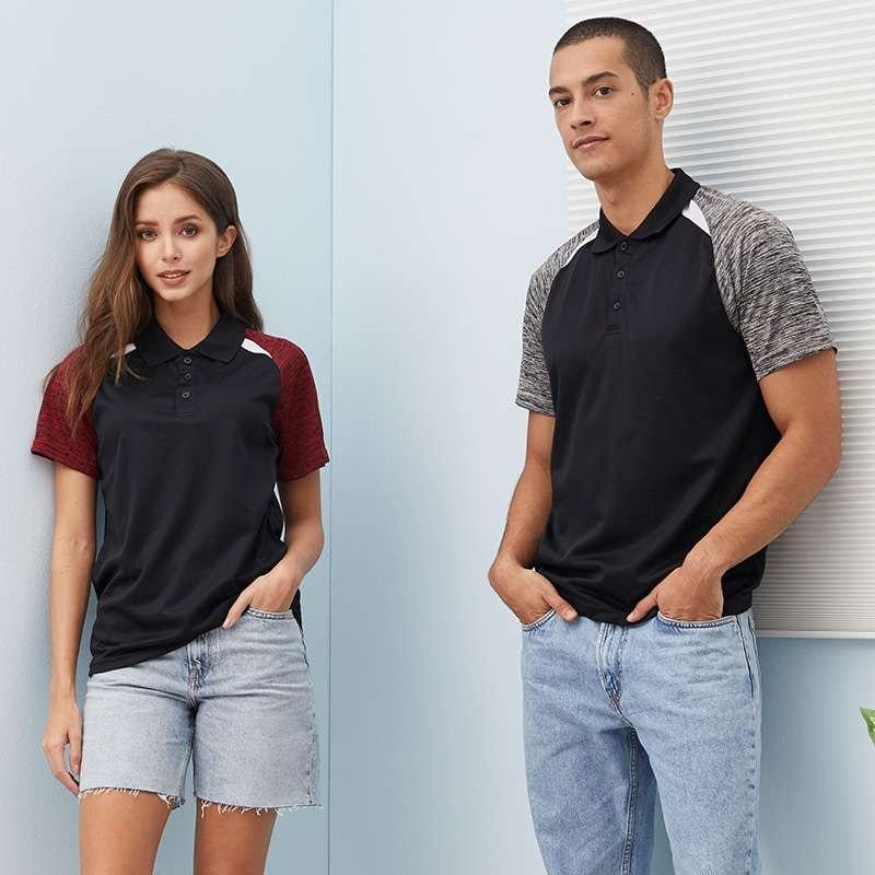 gothicana by emp "Lightning" T-Shirt dark grey by Ghost