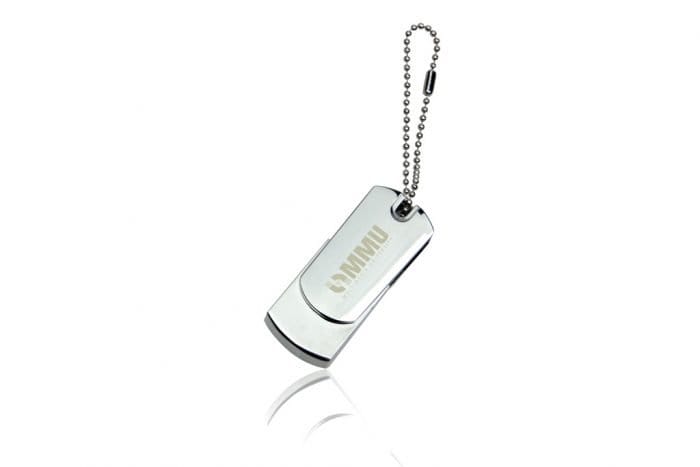 Gothicana By Emp "Little Heart Boots" Children's Boots Light Pink By Dockers By Gerli