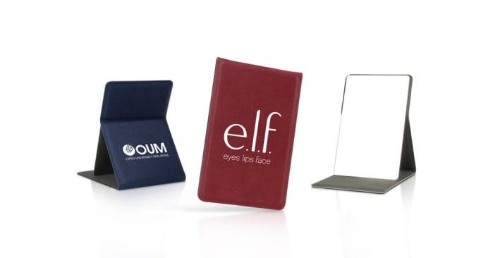 gothicana by emp "Logo - Baseball Cap" Cap black by Dropkick Murphys