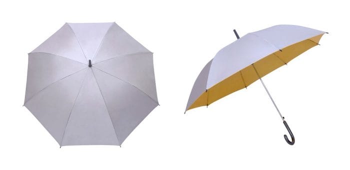 Gothicana By Emp "Logo - Baseball Cap" Cap Black By Ghost