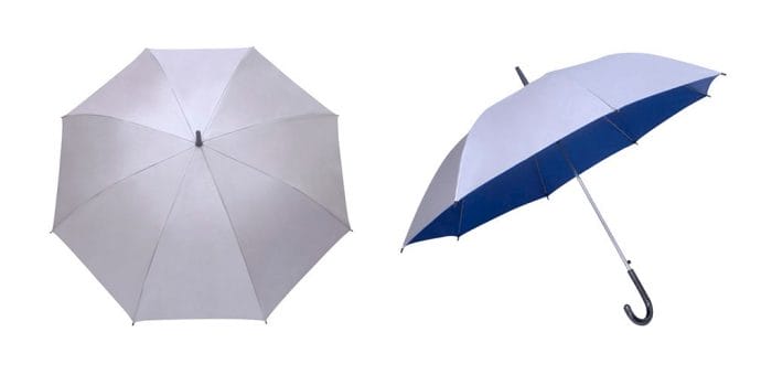 Gothicana By Emp "Logo - Baseball Cap" Cap Black By Ghost