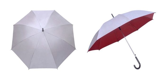 Gothicana By Emp "Logo - Baseball Cap" Cap Black By Ghost