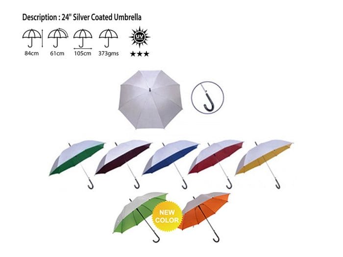 gothicana by emp "Logo - Baseball Cap" Cap black by Ghost