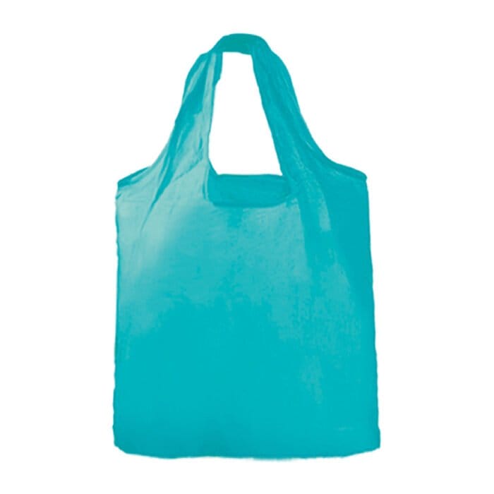 Gothicana By Emp "Logo - Baseball Cap" Cap Black By Slayer