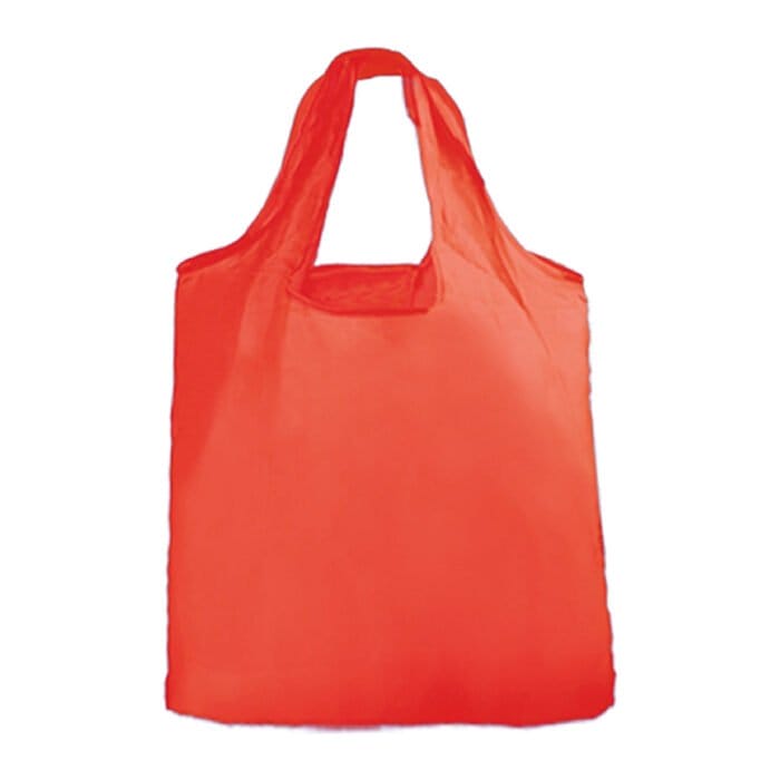 Gothicana By Emp "Logo - Baseball Cap" Cap Black By Slayer