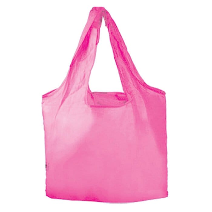 Gothicana By Emp "Logo - Baseball Cap" Cap Black By Slayer