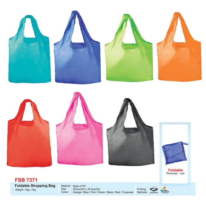 gothicana by emp "Logo - Baseball Cap" Cap black by Slayer gothicana by emp "Logo - Baseball Cap" Cap black by Slayer