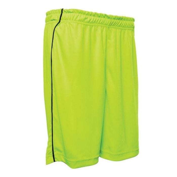 Gothicana By Emp "Logo Glow" T-Shirt Black By Rammstein