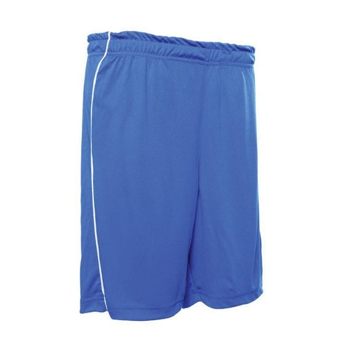 Gothicana By Emp "Logo Glow" T-Shirt Black By Rammstein