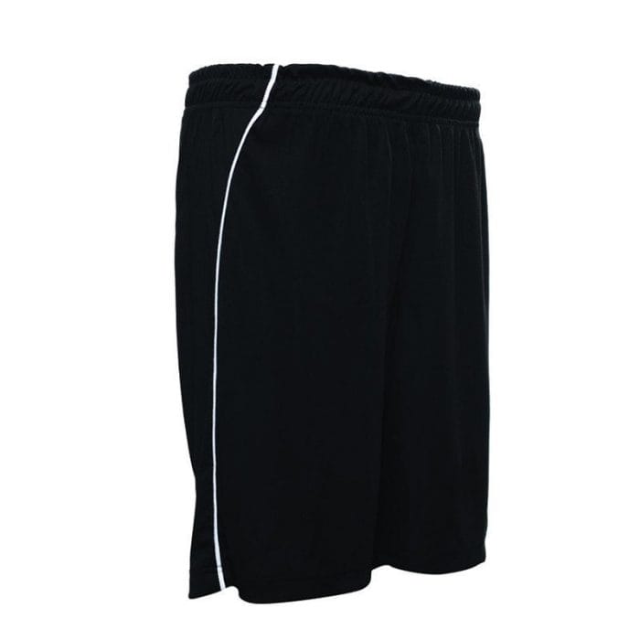 gothicana by emp "Logo Glow" T-Shirt black by Rammstein