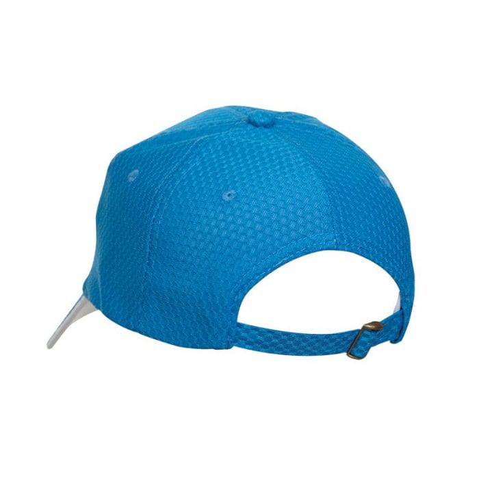 Gothicana By Emp "Logo" Hoodie Jacket Red By Deadpool