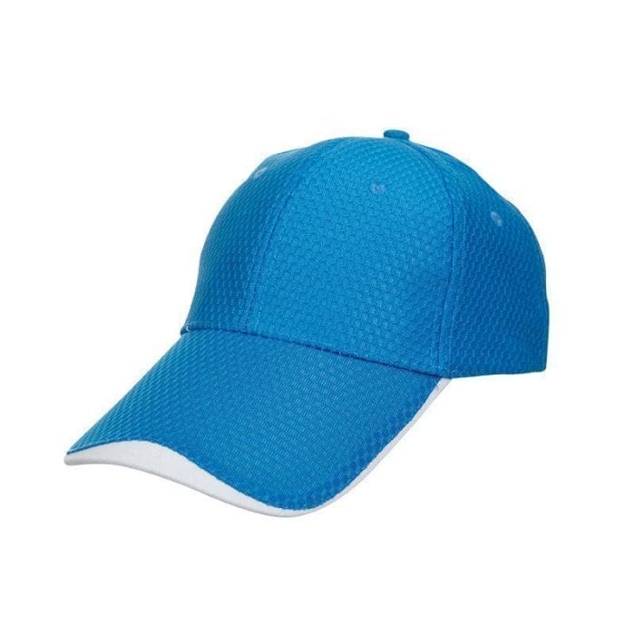 gothicana by emp "Logo" Hoodie Jacket red by Deadpool