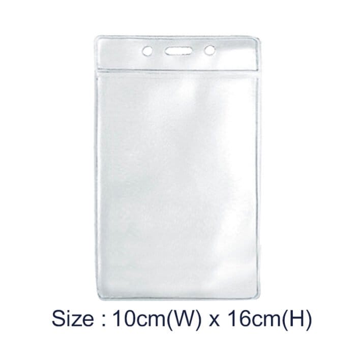 Gothicana By Emp "Logo - Snapback Cap" Beanie Bordeaux-black By Rammstein