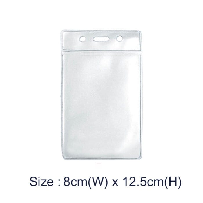 gothicana by emp "Logo - Snapback Cap" Beanie bordeaux-black by Rammstein