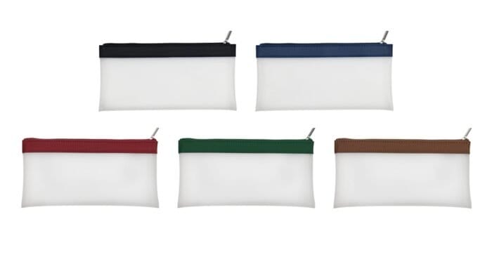 Gothicana By Emp "Logo & Symbols" T-Shirt Black By Led Zeppelin