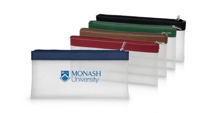 gothicana by emp "Logo & Symbols" T-Shirt black by Led Zeppelin gothicana by emp "Logo & Symbols" T-Shirt black by Led Zeppelin