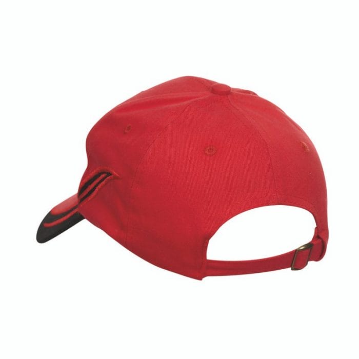 Gothicana By Emp "Logo" Tracksuit Trousers Black By The Punisher