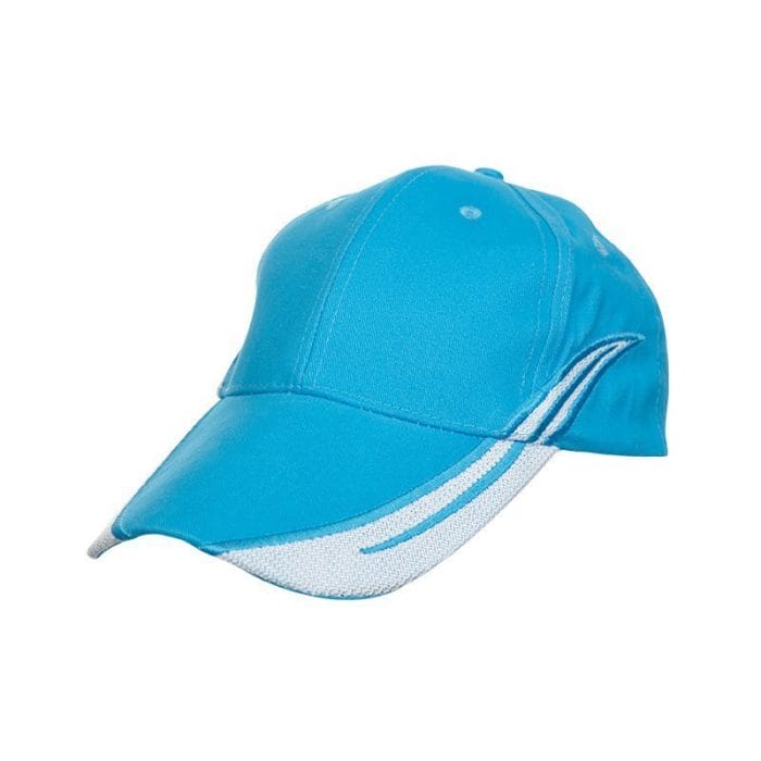 Gothicana By Emp "Logo" Tracksuit Trousers Black By The Punisher