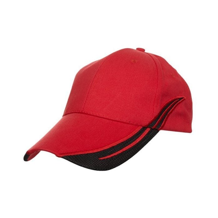 gothicana by emp "Logo" Tracksuit Trousers black by The Punisher